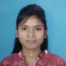 Photo of Dhanalakshmi K.