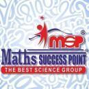 Maths Success Point-MSP Science Group photo