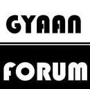 Gyaan Forum photo