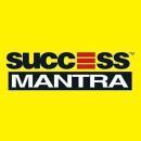 Photo of Success Mantra