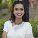 Photo of Nupur