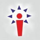 Career Institute Class 7 Tuition institute in Virar