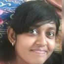 Photo of Sudha R.