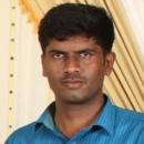 Photo of R Balaji