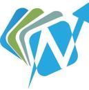 Nacre Technologies Private Limited Microsoft Excel Training institute in Bangalore