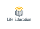 Life Education Advanced Placement Tests Coaching institute in Kochi