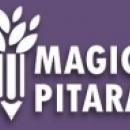 Photo of Magic Pitara 