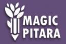 Magic Pitara Class 8 Tuition institute in Mumbai