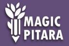 Magic Pitara Class I-V Tuition institute in Mumbai