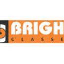 Photo of Bright Classes 