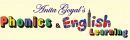 Anita Goyal's Phonics and English photo