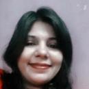 Photo of Neelima T.