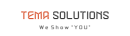 Tema Solution photo