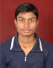 Keshav Raj Sode Class 11 Tuition trainer in Bangalore