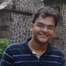 Photo of Rajat Agarwal