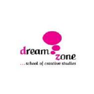 Dream Zone School of creative Studies 2D Studio institute in Dehradun