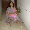 Photo of Aparna S.