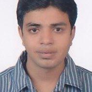 Atul Midha Class 6 Tuition trainer in Bikaner