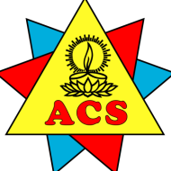 Atmiya CNC Solutions Engineering Diploma Tuition institute in Vadodara