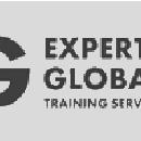 Photo of Experts Global - GMAT Preparation & Admission Consulting