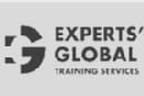 Experts Global - GMAT Preparation & Admission Consulting photo