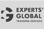 Experts Global - GMAT Preparation & Admission Consulting BBA Tuition institute in Noida