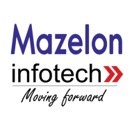 Mazelon Infotech Selenium institute in Chennai