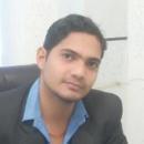 Photo of Saurav Sangam