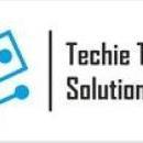 Photo of Techie Touch Solutions