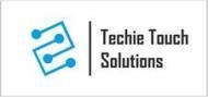 Techie Touch Solutions Class 11 Tuition institute in Hyderabad