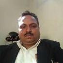 Photo of Anurag Verma