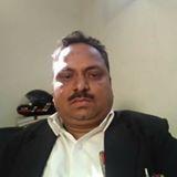 Anurag Verma SAP trainer in Ghaziabad