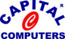 Capital Computers photo