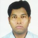 Photo of Giyasuddin Khan