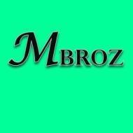 Mbroz Academy BTech Tuition institute in Ballabgarh