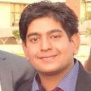 Photo of Kush Gupta