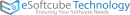 Esoftcube photo