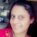 Photo of Shweta