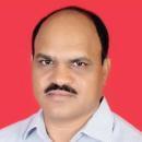 Photo of Ramchandra Patil