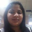 Photo of Shilpi G.