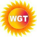 Wakankar Group Tutions photo