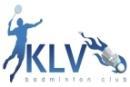 Klv Badminton Club photo