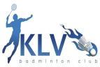 Klv Badminton Club Badminton institute in Hyderabad