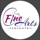 Fine Arts Kolkata photo