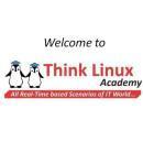 Think Linux Academy photo