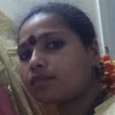 Photo of Mandira S.