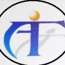 Ample Technologies Online Hadoop Training institute in Bangalore