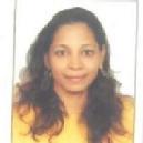 Photo of Geetha N.