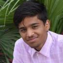 Photo of Himanshu Triptathi