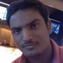 Photo of Sandeep Jyotiram Pawar